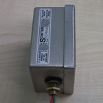 8650e  PP triode to balanced line 9CT:1