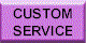 CUSTOM SERVICE / ARCHIVE TRANSFORMERS