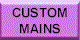 MAINS TRANSFORMERS
