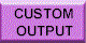 OUTPUT TRANSFORMERS