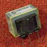 8392  Mid-Side Decoder for Headphones