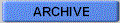 Archive of products not included in this catalog
