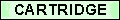 Phone cartridge transformers