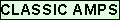 Products for recreation or repair of classsic amplifers