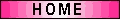 Return to SOWTER home page