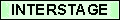Interstage transformers