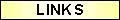 Links to sites with useful information