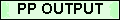 Push-Pull output transformers