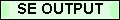 Single Ended output transformers