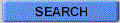 Powerful search engine for catalog products