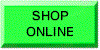 Shop button