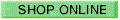 Go directly to online shopping
