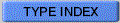 Find product information from the type number
