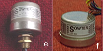 Bibb Technical Services. UTC A-15 Input Transformer Bibb Technical Services. UTC A-15 Input Transformer
