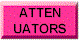 ATTENUATORS