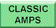 CLASSIC AMPS