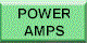 POWER AMPS