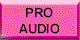 PRO AUDIO