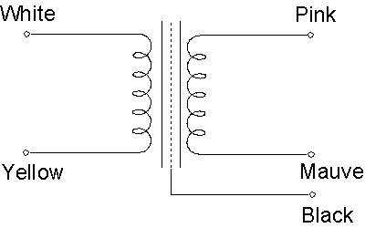 6495 connections