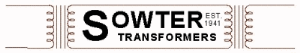 Sowtran Logo