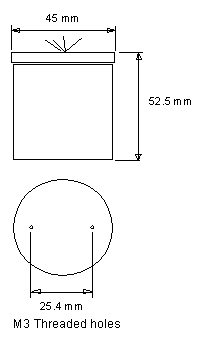  Size h Style I
